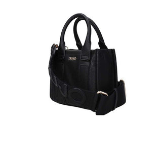Liu-Jo Borsa A Mano Mini AF4102 Con Tracolla