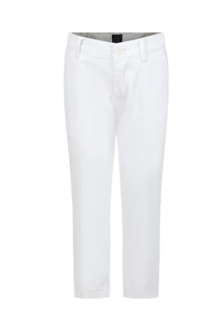 Fay Pantaloni tasca america FS6Q91-Z0224