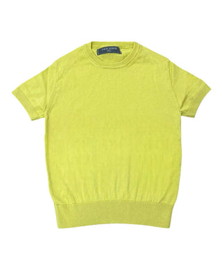 Dan John Kids Maglia  MGD5101J