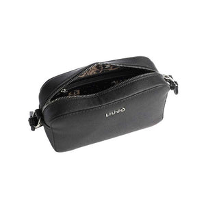 Liu-Jo Borsa Agar AF3207 Con Tracolla