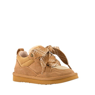 Colors Of California Sneakers MIWOK MIWOK265