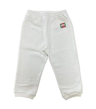 Gucci Pantalone  679061-XJD0F