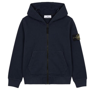 Stone Island Kapuzenpullover 751660740
