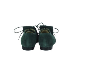 Panyno-Schnürer e2113 mit Schnürsenkeln