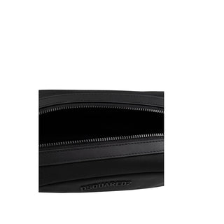 Dsquared2 Pochette a tracolla BYM005316806815