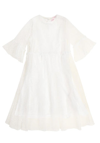 P19VM503H5002 – Zeremonienkleid – Il Gufo