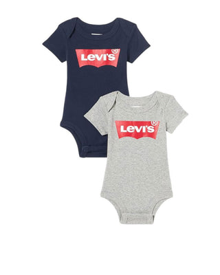 Levis Body SET BODY 864410025