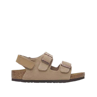 Birkenstock Sandali con fibbie 1029471