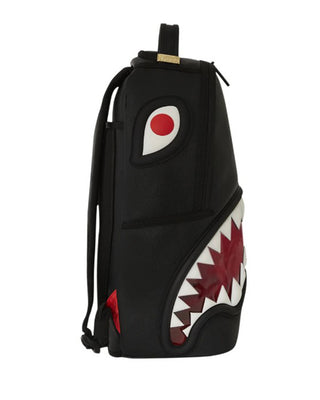 SPRAYGROUND Zaino 1 OFF BAGS BACKPACK TEETH 910B6743NSZ Unisex