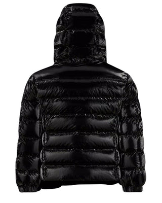 Moncler Quilted Jacket 1A0010653A3H