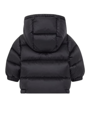 Moncler New Macaire Jacke I29511A00041