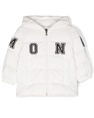Moncler Bayan Jacke I29511A00008