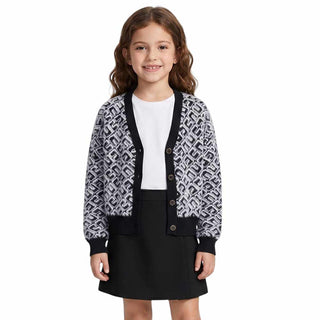 Elisabetta Franchi Cardigan EFMA116