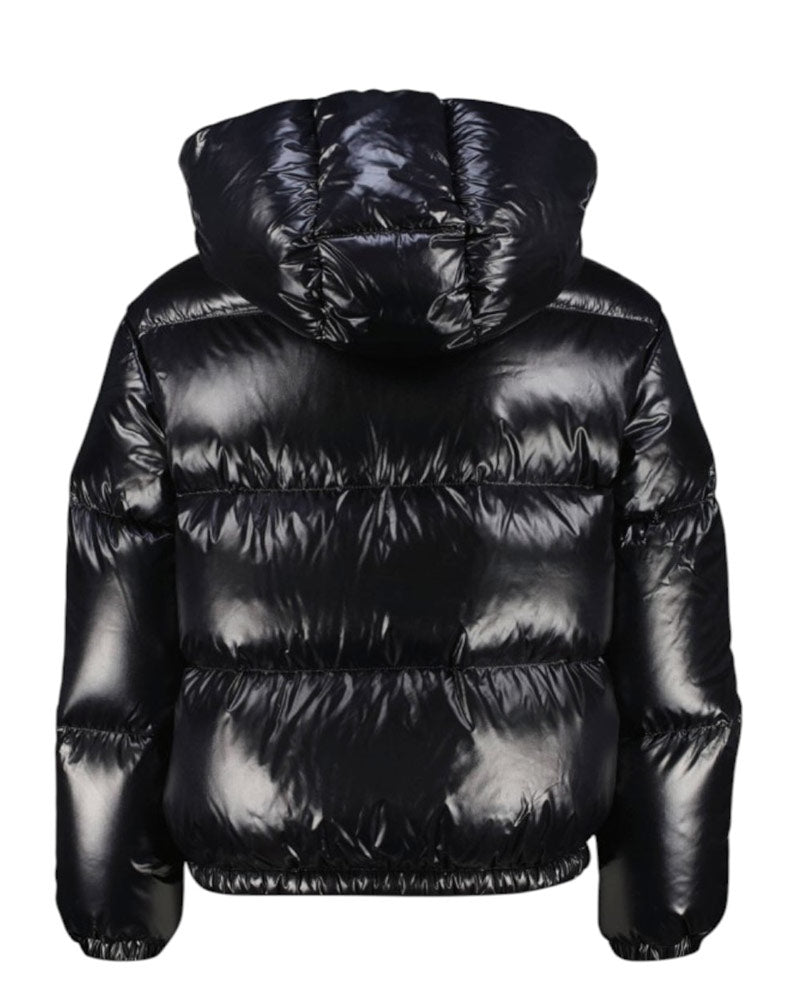 Moncler Abbaye jacket I29541A00050