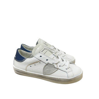 Philippe Model Sneakers PARIS 833310