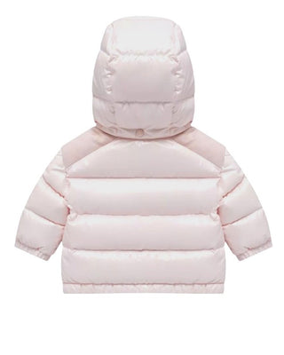 Moncler Valya Jacket I29511A00028