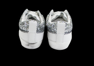 Philippe Model Sneakers  71194 con lacci