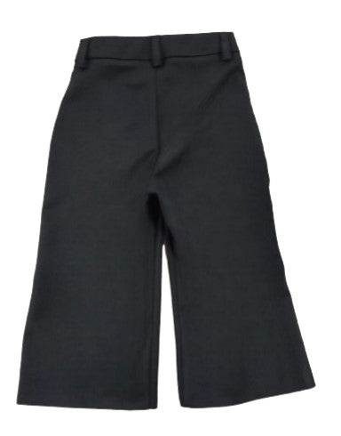 Vicolo-Hose mit Falten 3141P1119