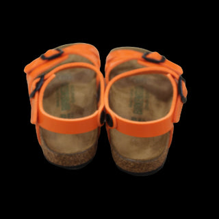 Birkenstock Sandali  731083