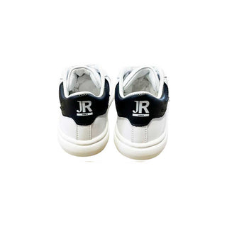 Richmond Sneakers con logo 81198