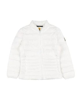 Ciesse Piumini Giubbino 100 Grammi 225CPGJ22568 Da Bambina