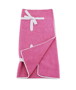 Little Bear Cover 4000