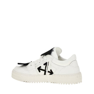 Off-White Sneakers 3.0 Off Court OWIA28EC99LEA0010110