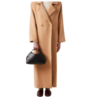 Borbonese Borse BAULETTO 923329AL6012