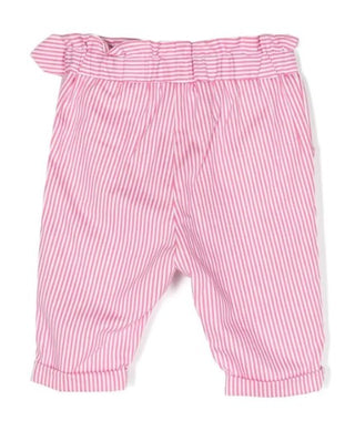 Moschino Pantaloni  MDP02W