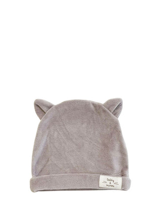 Teddy & Minou Cappelli CON BABBUCCE I24AC001M0137 CON BOTTONI