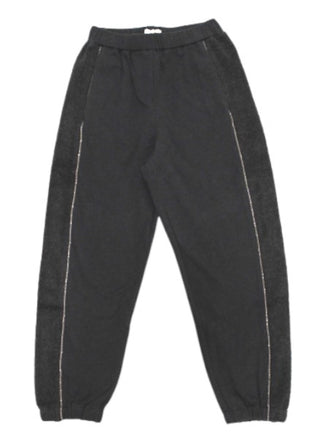 Brunello Cucinelli Joggerhose BL855E441C