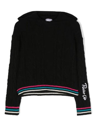 Pinko Maglia girocollo F3PIJGJP273