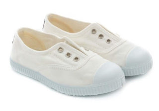 Chipie Sneakers slip-on Josepe7 con elastico