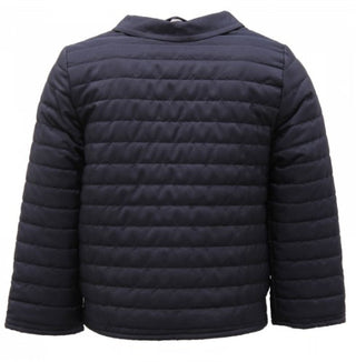 Il Gufo Giubbino 100 grammi P17GR090N0001