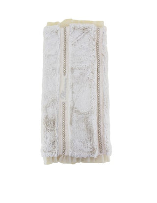 Miss Blumarine Copertina  41nav05