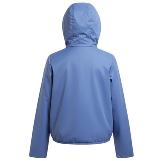 LDSU99N0Q50 – Jacke – Moncler