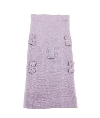 Barbara Giacobini Copertina  410107e