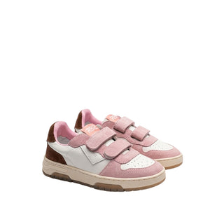2B12 Sneakers Hipper BABIHIPPER-73