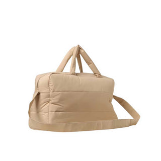 Elisabetta Franchi Borsa Nursery  ENBO0230NY167 6045