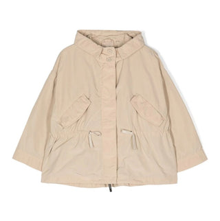 S23003GRN600 - Jacket - Aspesi