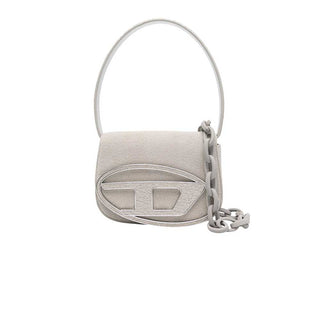 Diesel Borsa 1DR X08396/PS91978048 Con Tracolla