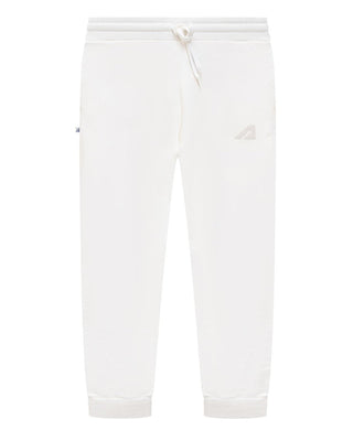 Autry Pantaloni jogger KPPK-023W