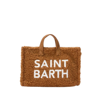 Mc2 Saint Barth Borse Phone Bag teddy PHONE004 / 02544M