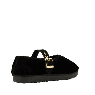 Colors Of California Ballerine MIWO MIWO2720