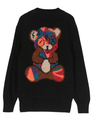 Barrow Maglia girocollo F3BKJUJP036