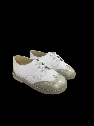 Panyno Stringate  b2284 con lacci