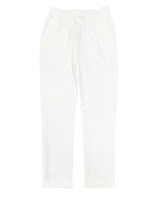 Daniele Alessandrini Completo Cerimonia da bambino 1235E00278