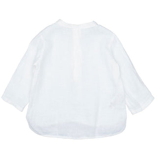 The Owl Korean Shirt P19CL017L6006