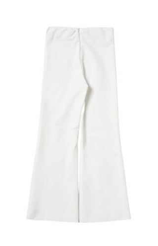 Elisabetta Franchi Pantaloni  EFPA169TV654