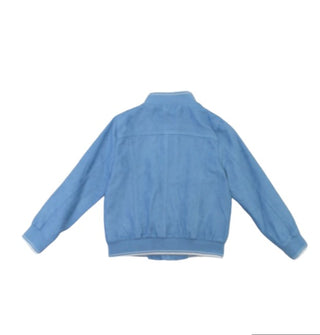 GBD4102J - Giubbino - DAN JOHN KIDS